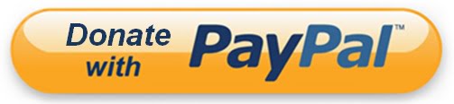 Paypal Donation Button